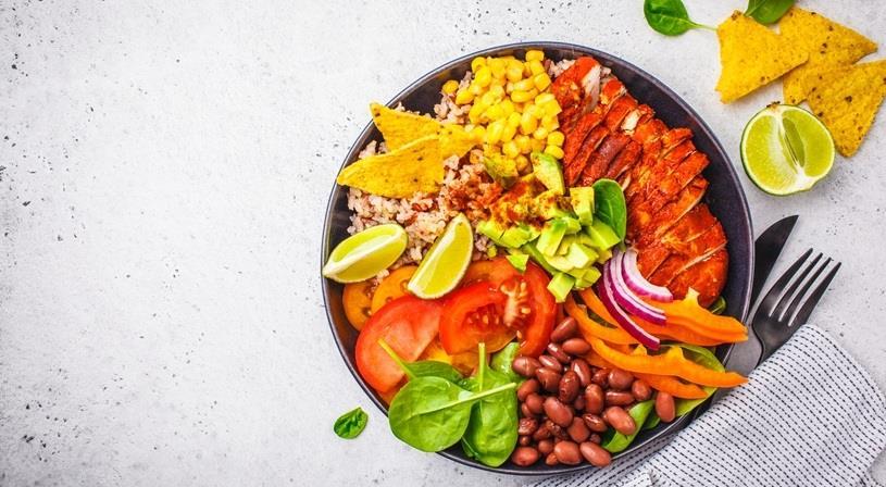 تفسير رؤية الفول في المنام نواعم