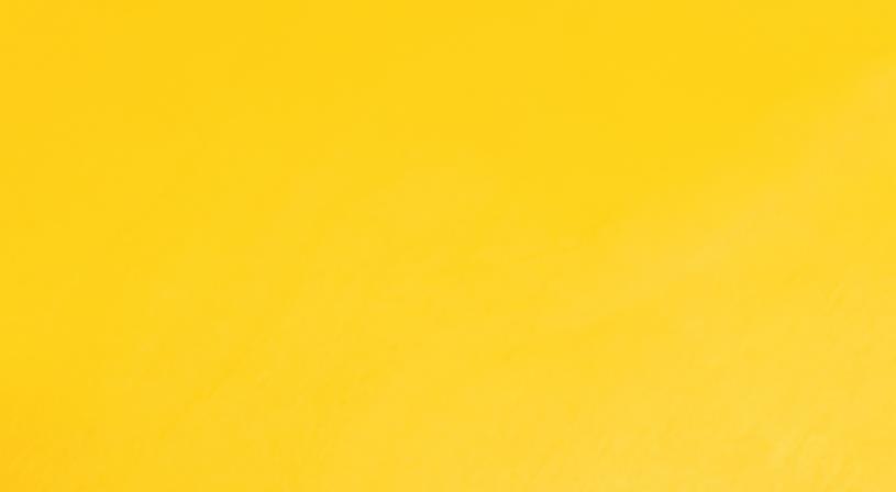 إلى ماذا يرمز اللون الاصفر نواعم