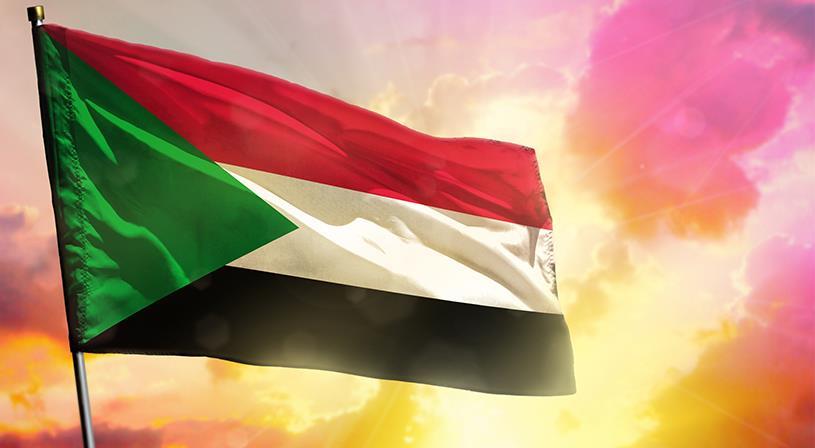 عدد سكان السودان الاصليين 2021 نواعم