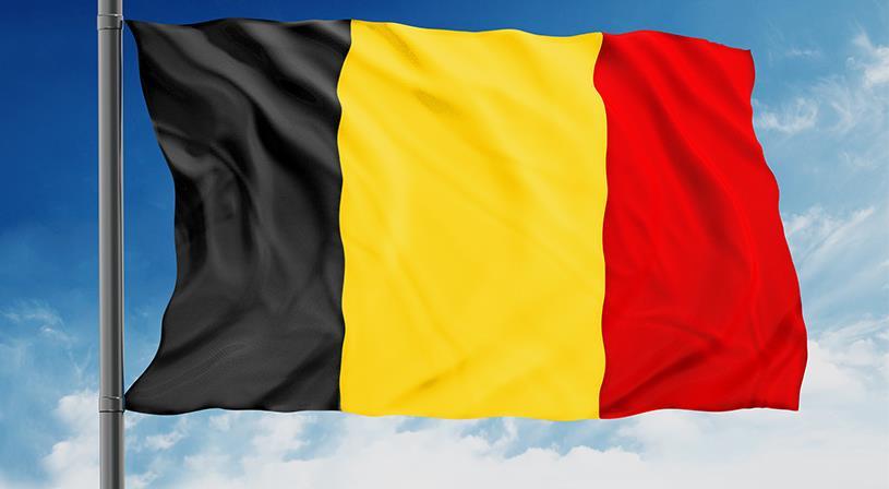 Ø¹Ø¯Ø¯ Ø³ÙƒØ§Ù† Ø¨Ù„Ø¬ÙŠÙƒØ§ 2021 Ù†ÙˆØ§Ø¹Ù…