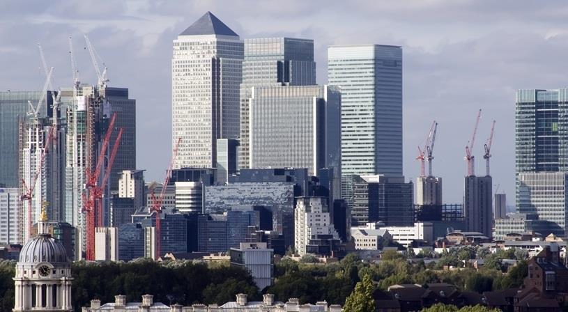 معلومات عن مدينة غرينتش نواعم