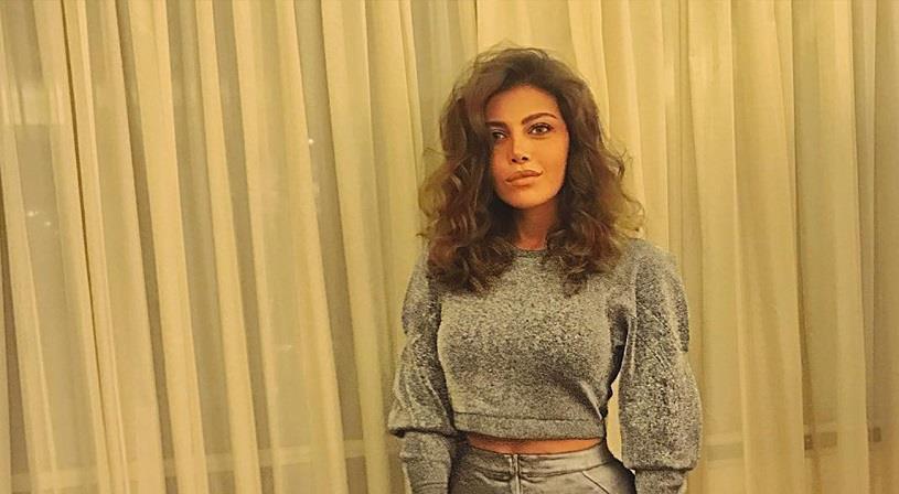 ����� ���� ���� ������� ����� img-220612032901-44-