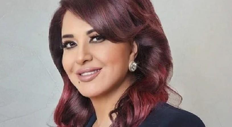 ������ ���: ���� ���� ����� img-221003051304-85-