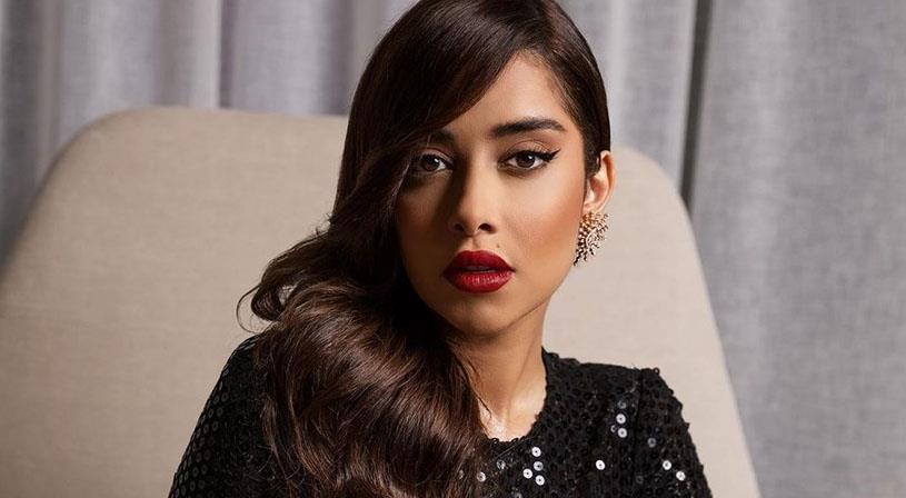 ����� ���� ������: ����� ���� img-230724075811-96-