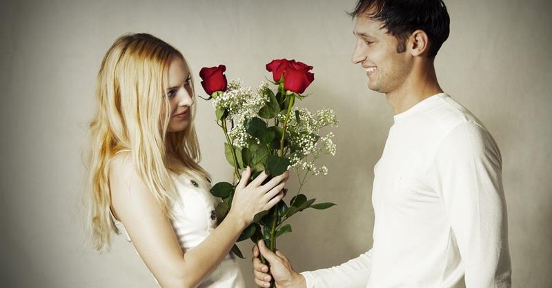 معايير اختيار الزوج