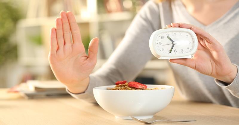 روتيني في تحضير مائدة إفطار أول يوم في رمضان اقتراحات و أفكار Oumhidaya Food Breakfast