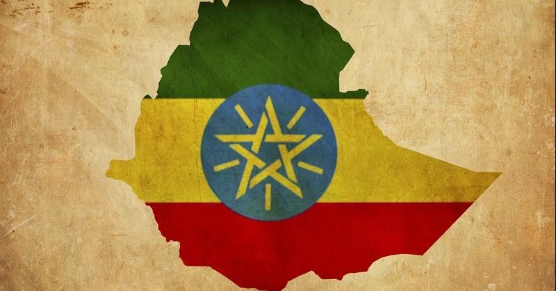 عدد سكان اثيوبيا 2021 نواعم