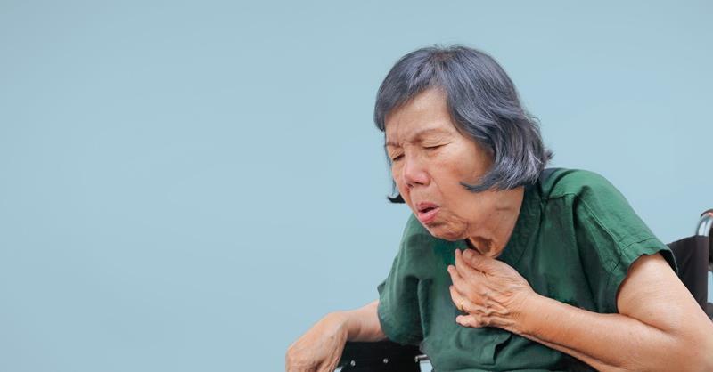 تفسير الغصة في المنام | نواعم