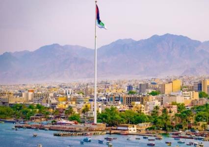 خطوات طلب إجازة مرضية في نظام فارس تعليم العيدابي Youtube