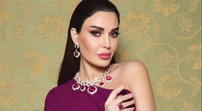 ����� �����: ����� ����� ���� img-230723105239-48-