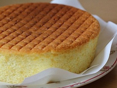 قواعد مهمّة اتبعيها عند إعداد الكيك المنزليّ