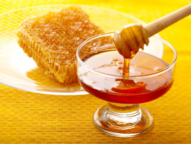 كيف تميّزين بين العسل الصّافي والمغشوش ؟